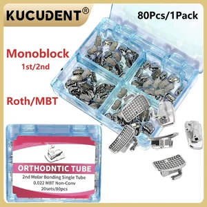 12最高の販売歯科矯正材料-9