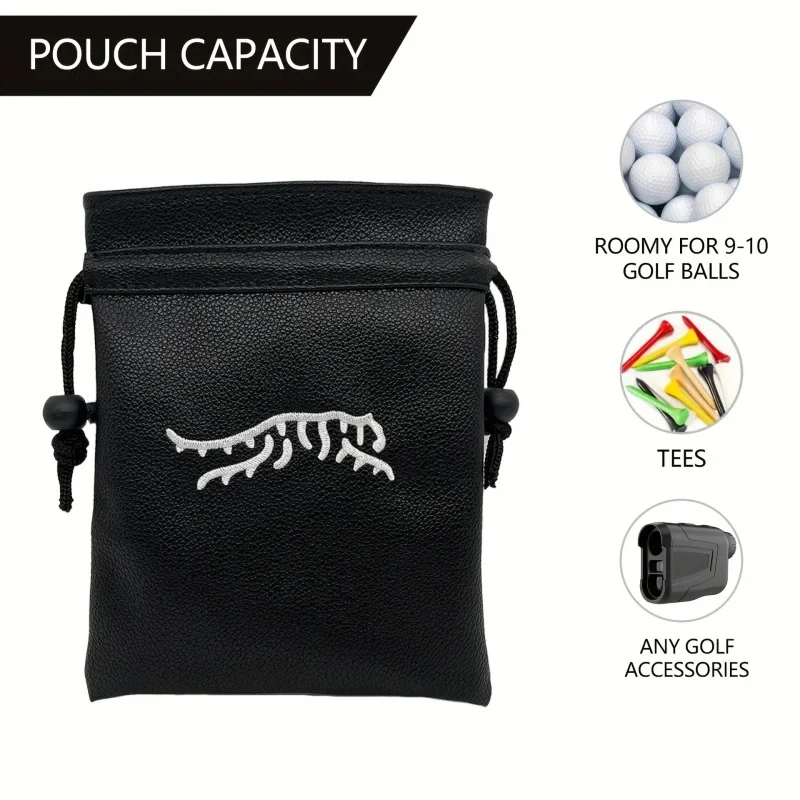 Thumbnail 3 - #18 Best Ball Carrying Bags to Buy In 2026