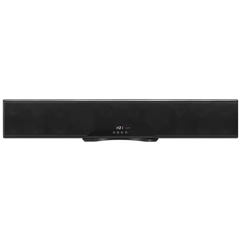 A8360 Home 7.1-channel echo wall soundbar TV speaker