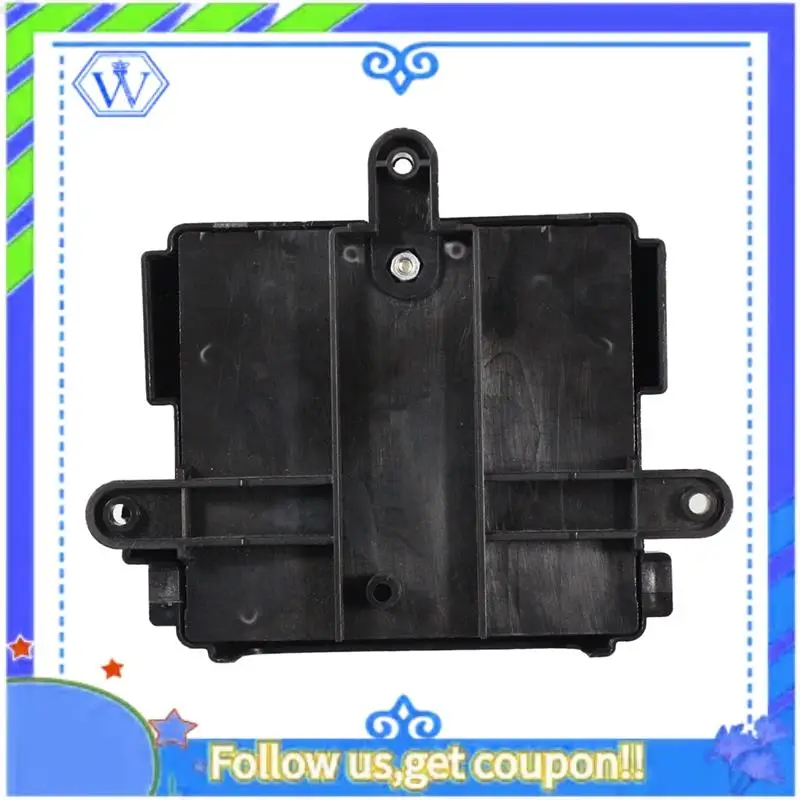 

M46K-3316348.900 RV Refrigerator Circuit Board, DM2652, RM2652, RM2852 Refrigerator/Freezer RV Power Module Board