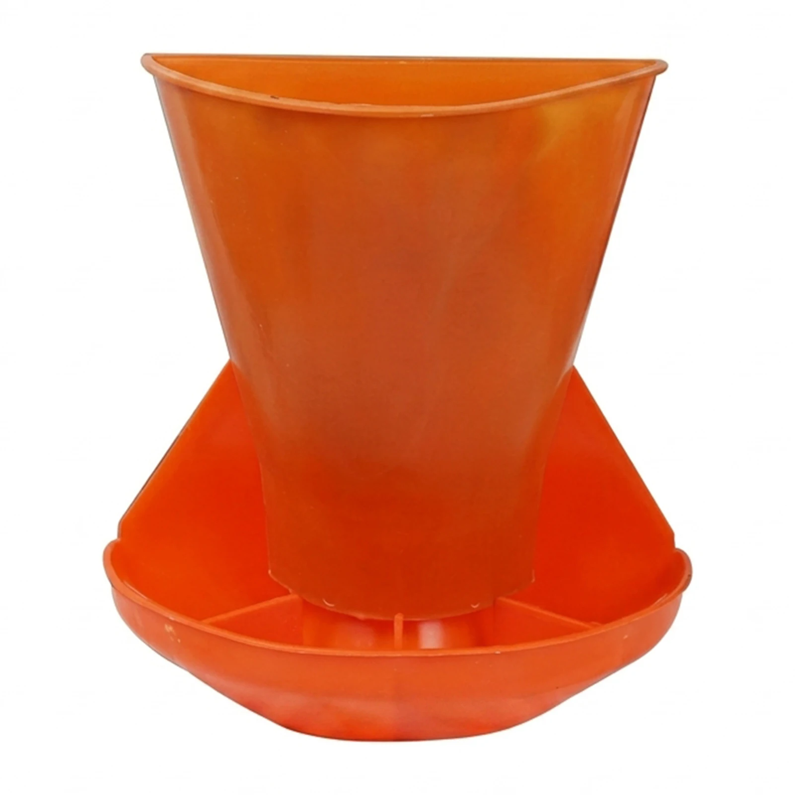 وعاء تغذية للخنازير الصغيرة مض - مراجعة Pet Supplies Is Food وسعره