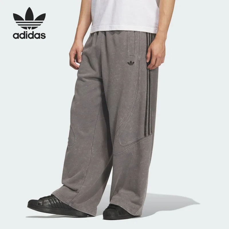 Adidas Clover TGSWEATJOGERS New Classic Sweatpants KQ5529
