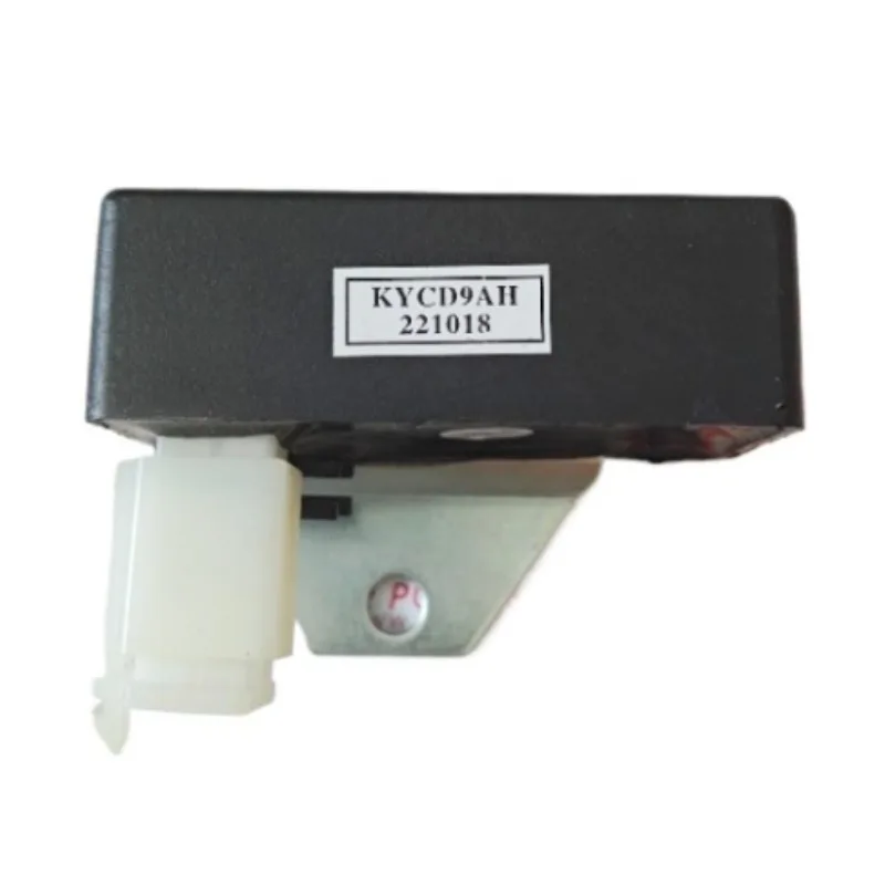 Suitable for KIPOR Cape IG3000 charging module KGE3500TI charging module Cape