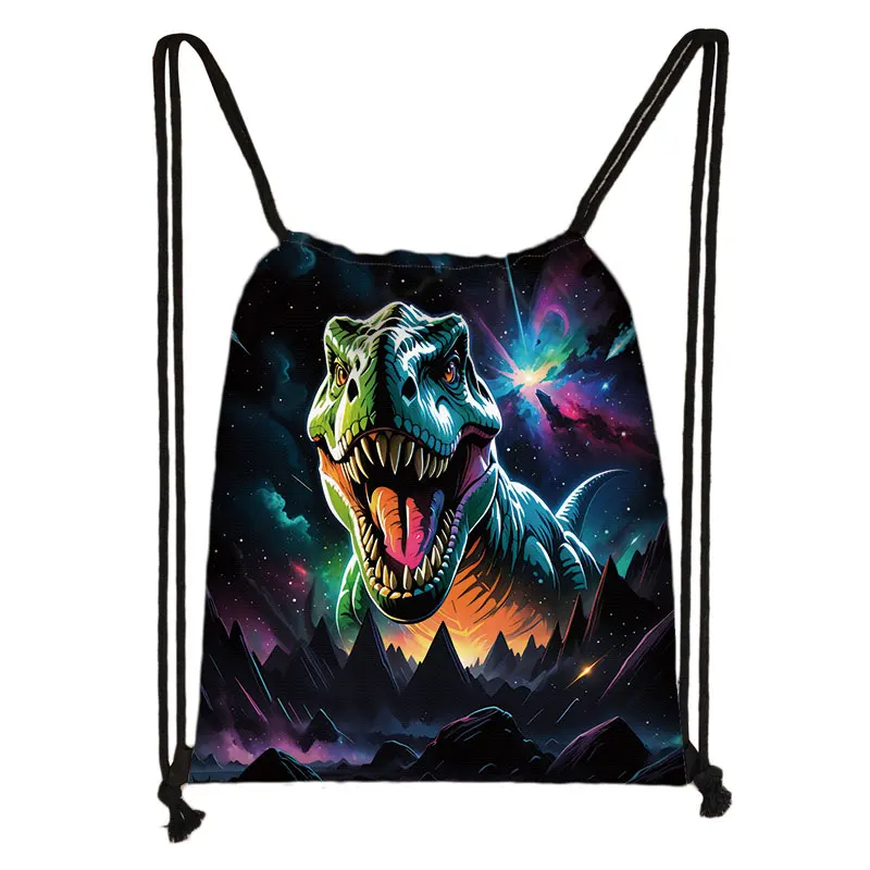 Variant: skdkonglongai06zm