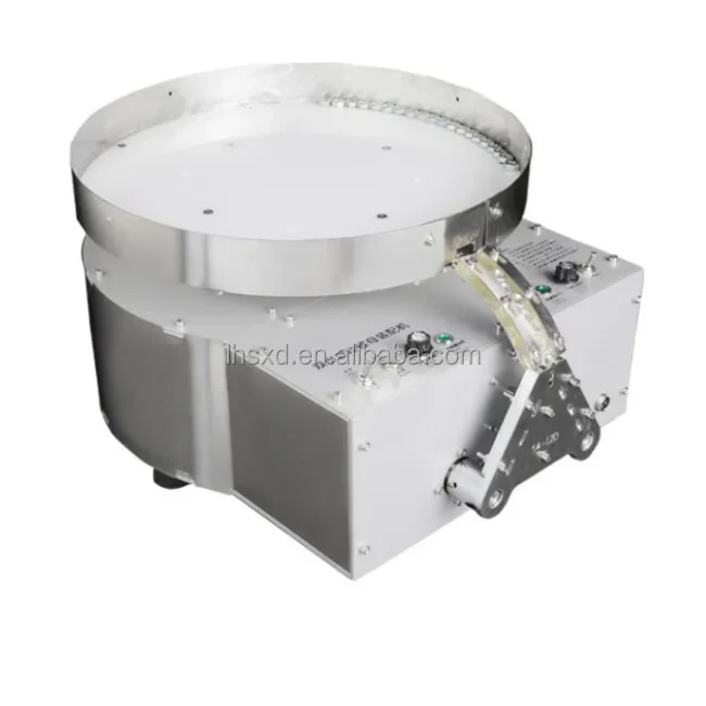 

Automatic Nut Assembly Machine/automatic Nut Tightening Machine