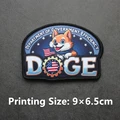 Printing