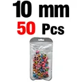 10mm