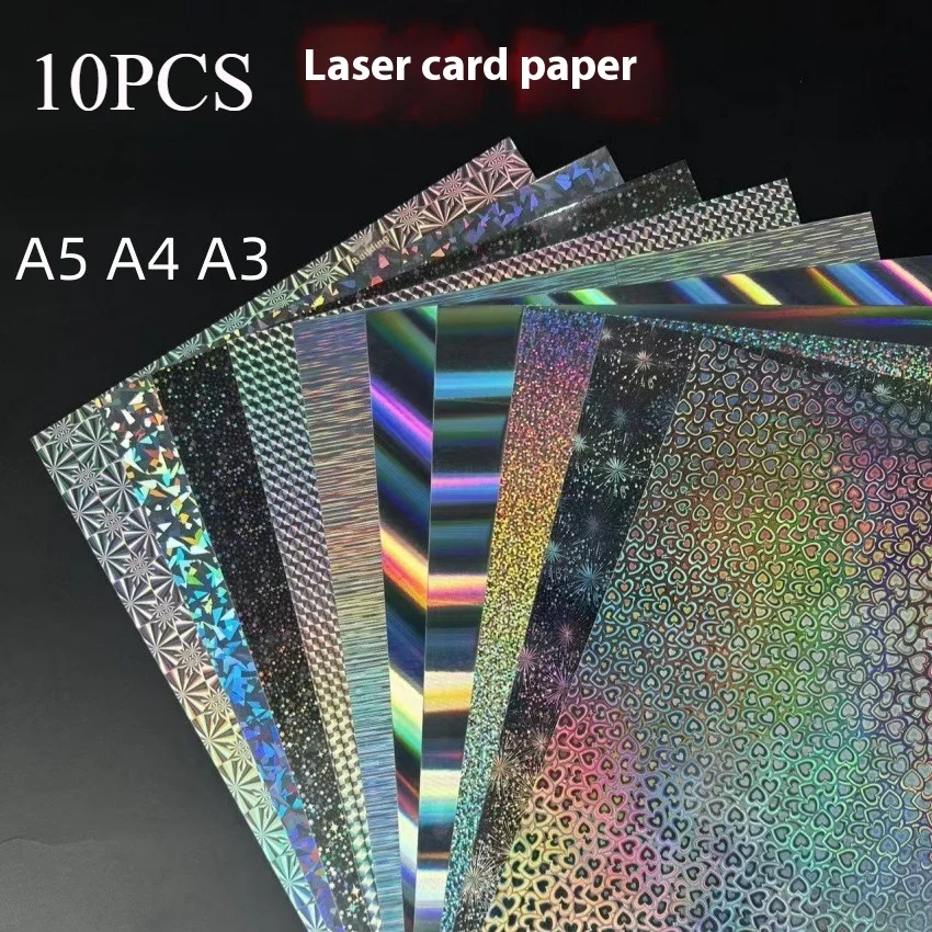 yZ[z[U[tbVy[p[NX{[_[zbgZ[JtȌ[U[y[p[S[hVo[J[hNtgA~PET~[y[p[