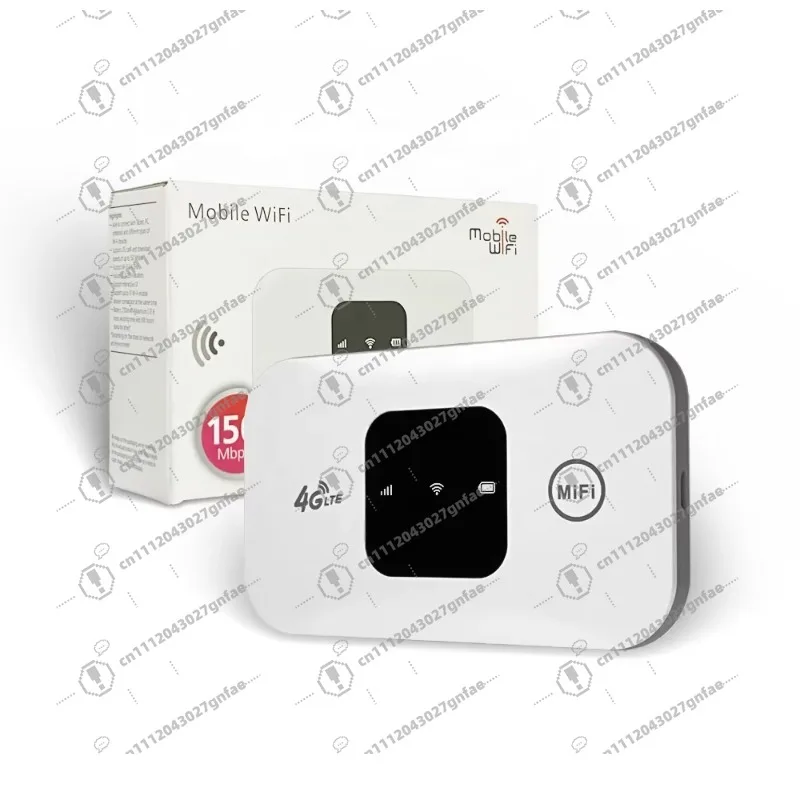 

Оптовая цена на MF800 mifis LTE Wi-Fi роутер 4G LTE с SIM-слотом, 2100 мАч, VPN, 4G роутер для ноутбука