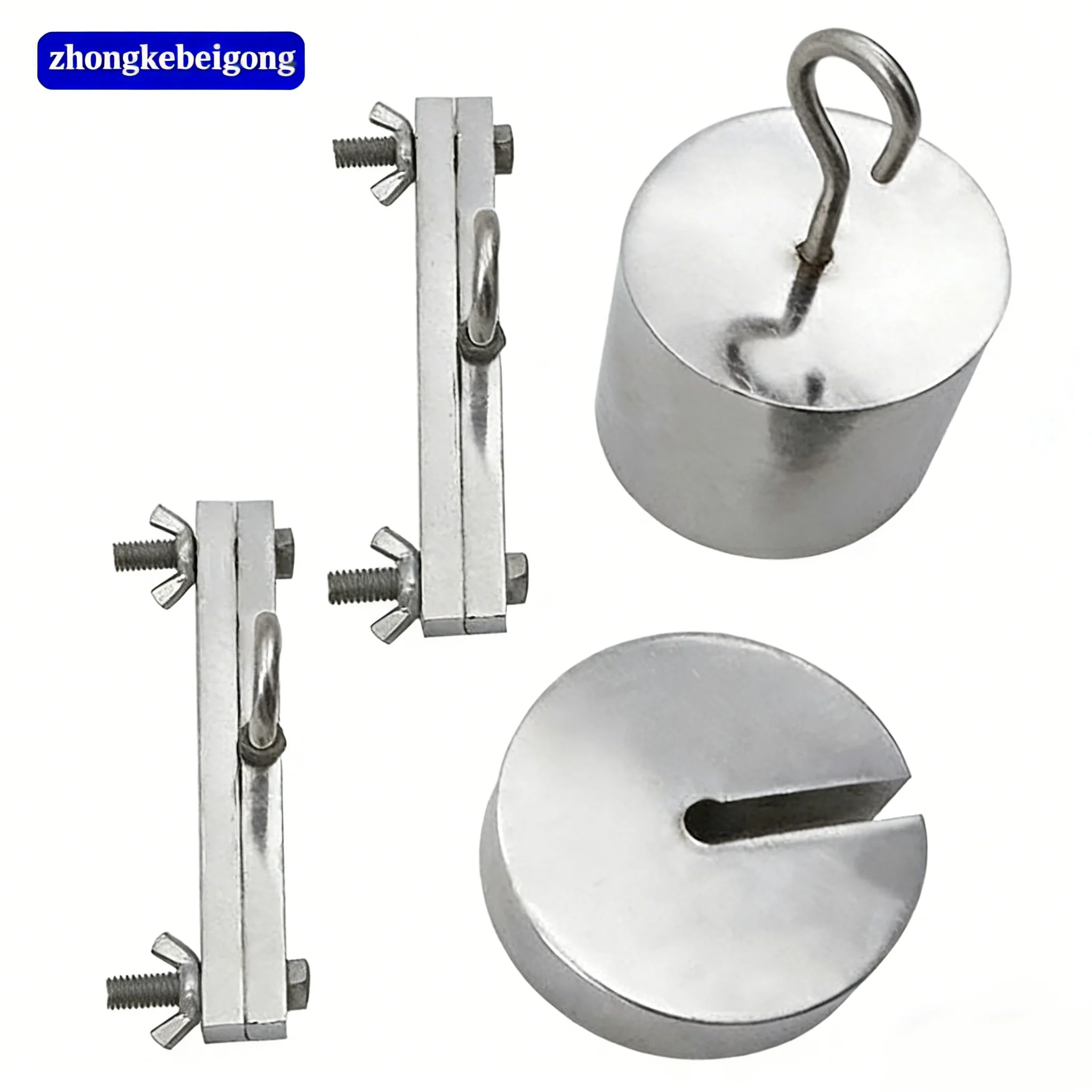 Waterproof Coil Polyester matrix Stability Testing Equipment