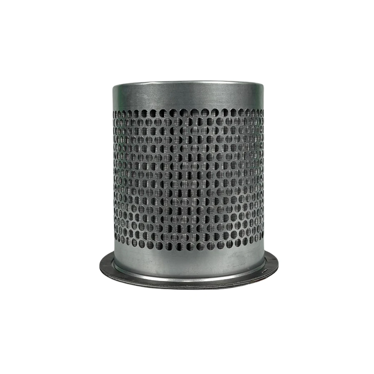 

Высокопроизводительный воздушно-масляный сепаратор OS-1035FH, аналог OAS98003, ZS1063828, OS5194, NS100032, JS7093, FS667, сменный элемент сепаратора