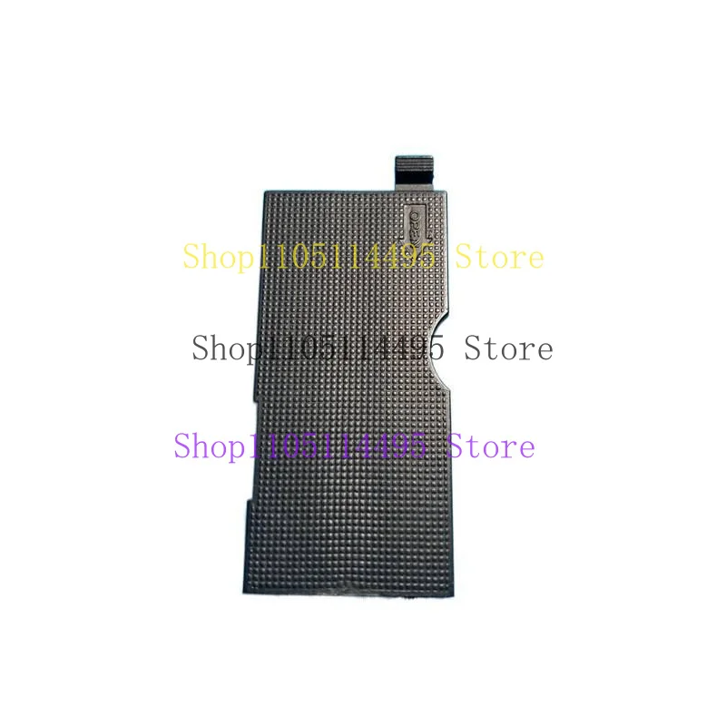 Battery Cover Cap Replacement Part For SONY Walkman WM-2 WM-DD DC2 DD1 DD2 DD30