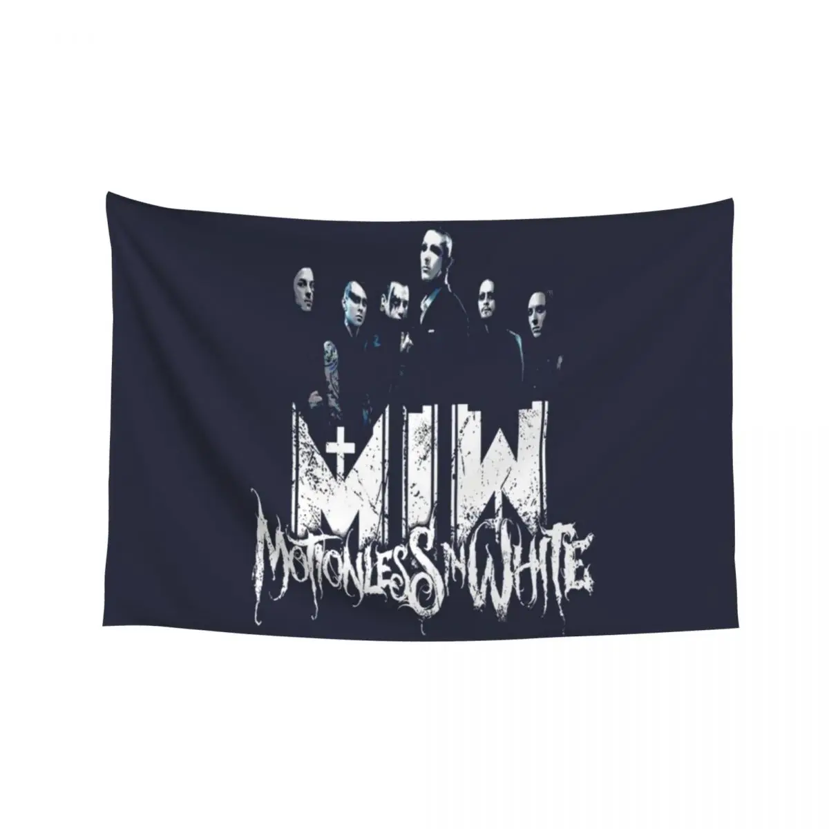 

UK Tour Motionless Creatures Trending Motionless Tapestry Hanging Wall Bedrooms Decorations Bedroom Decorations Tapestry