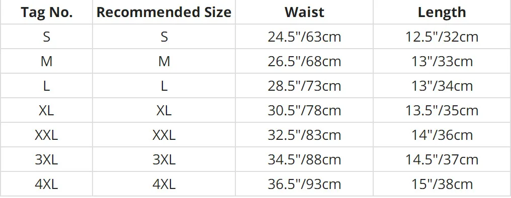 Mini gonne a pieghe svasate in pelle verniciata in lattice lucido da donna, mini gonne a pieghe svasate, mini gonne corte a trapezio in lattice casual Clubwear