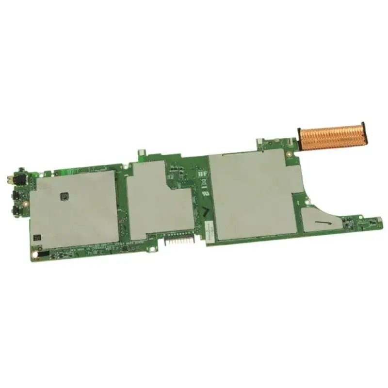 

* ДЛЯ DELL Venue 11 Pro 7130 Материнская плата 4 ГБ YRY6N 0YRY6N I5-4210Y =/*