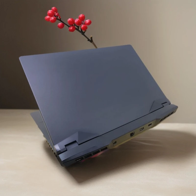 8G I7-11800H 32G1TBSSD laptop