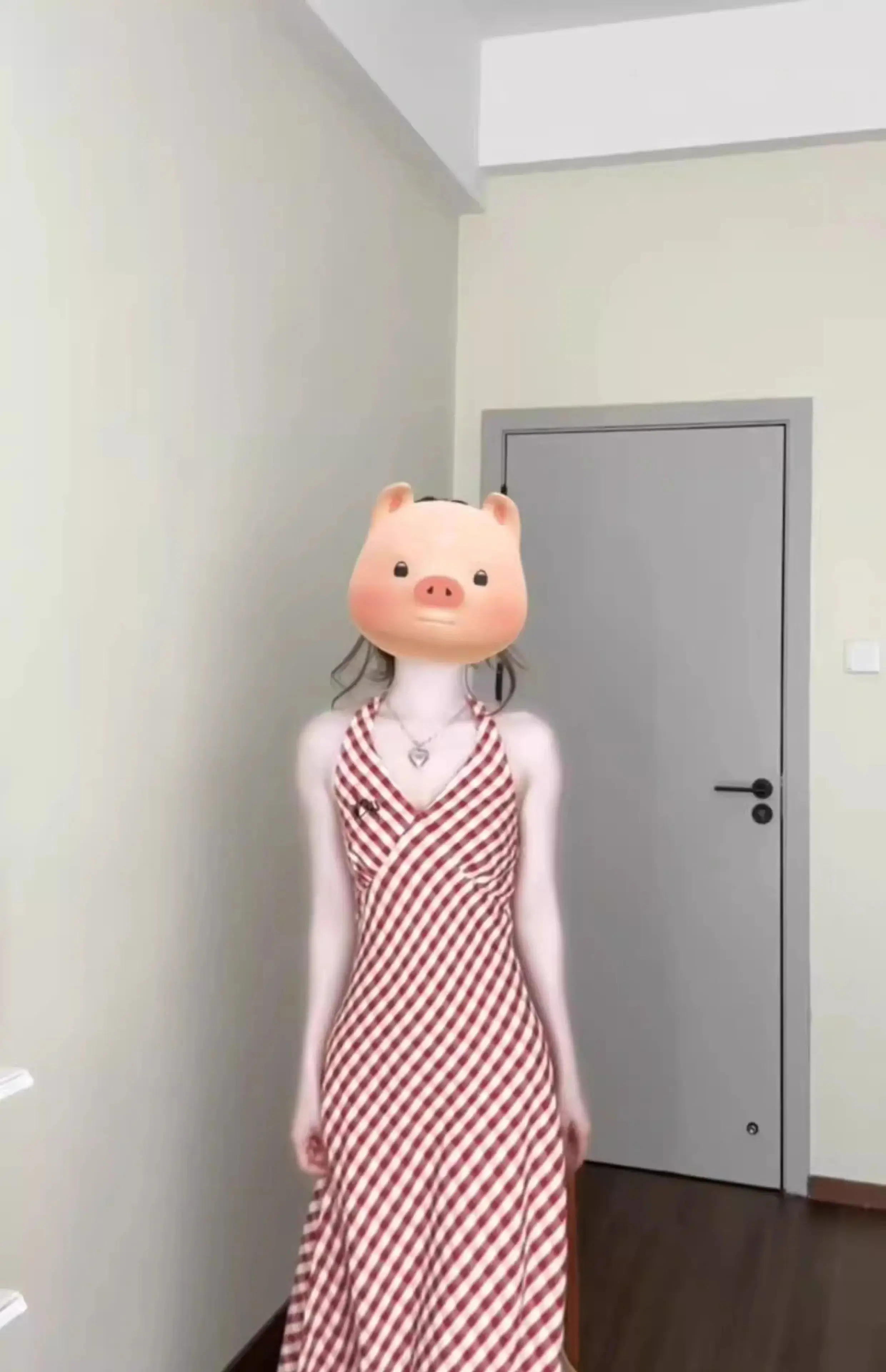 Sukienki Bez Rękawów Damskie Boho Letnie Bawełniane Narzutki Plażowe Odzież Plażowa Nadmorskie Strefy Rekreacyjne Na Zewnątrz Ochrona Przeciwsłoneczna Lekkie Luźne Proste Eleganckie