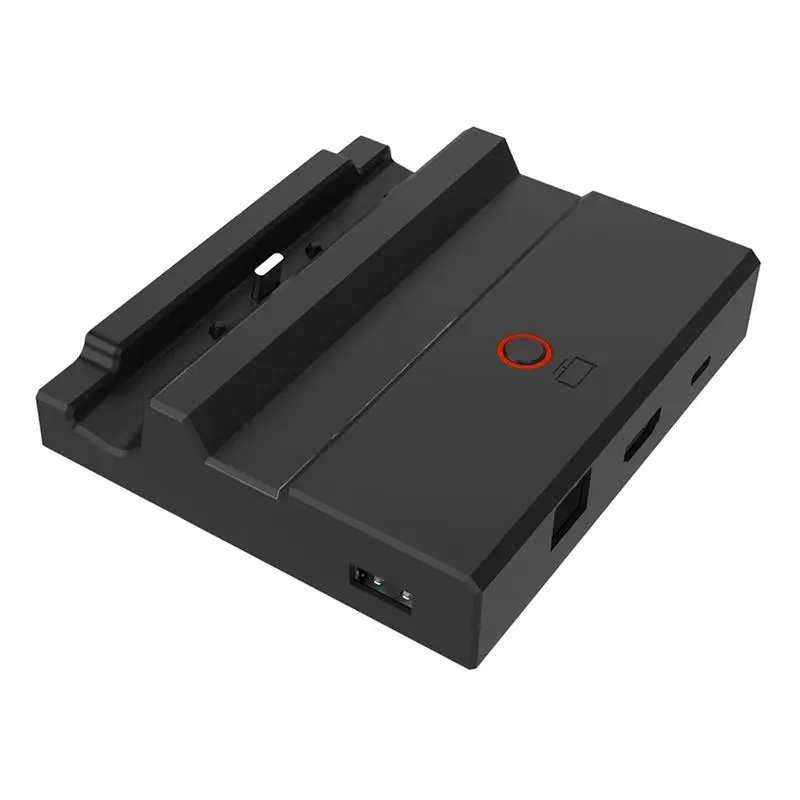 

Игровая консоль Smart-For Switch2 - Совместимый видеоконвертер для игровой консоли Switch2