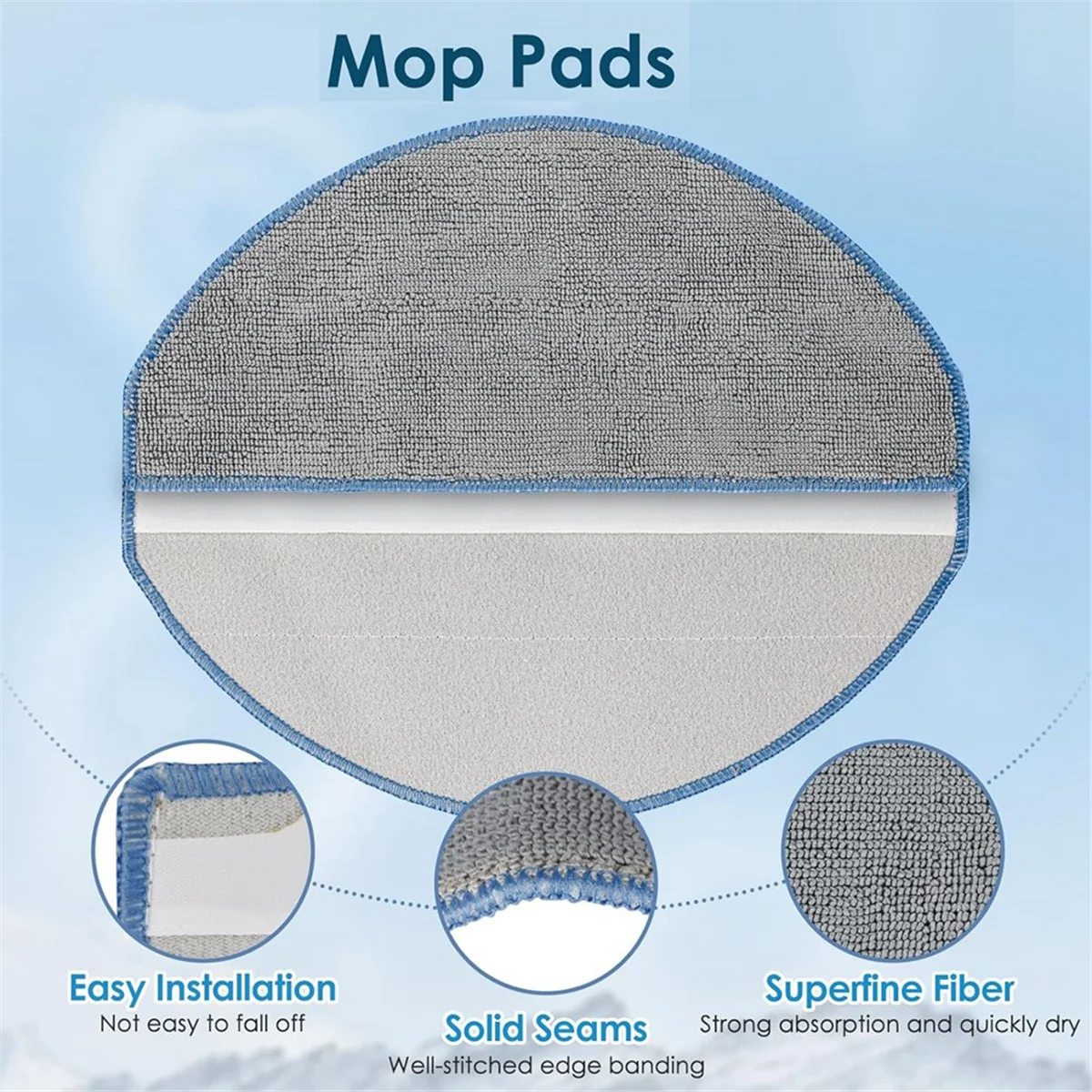 A97G Y0140 Części zamienne do Y0140 Y0110 Q0120 Q0520 Q011 Części do odkurzaczy