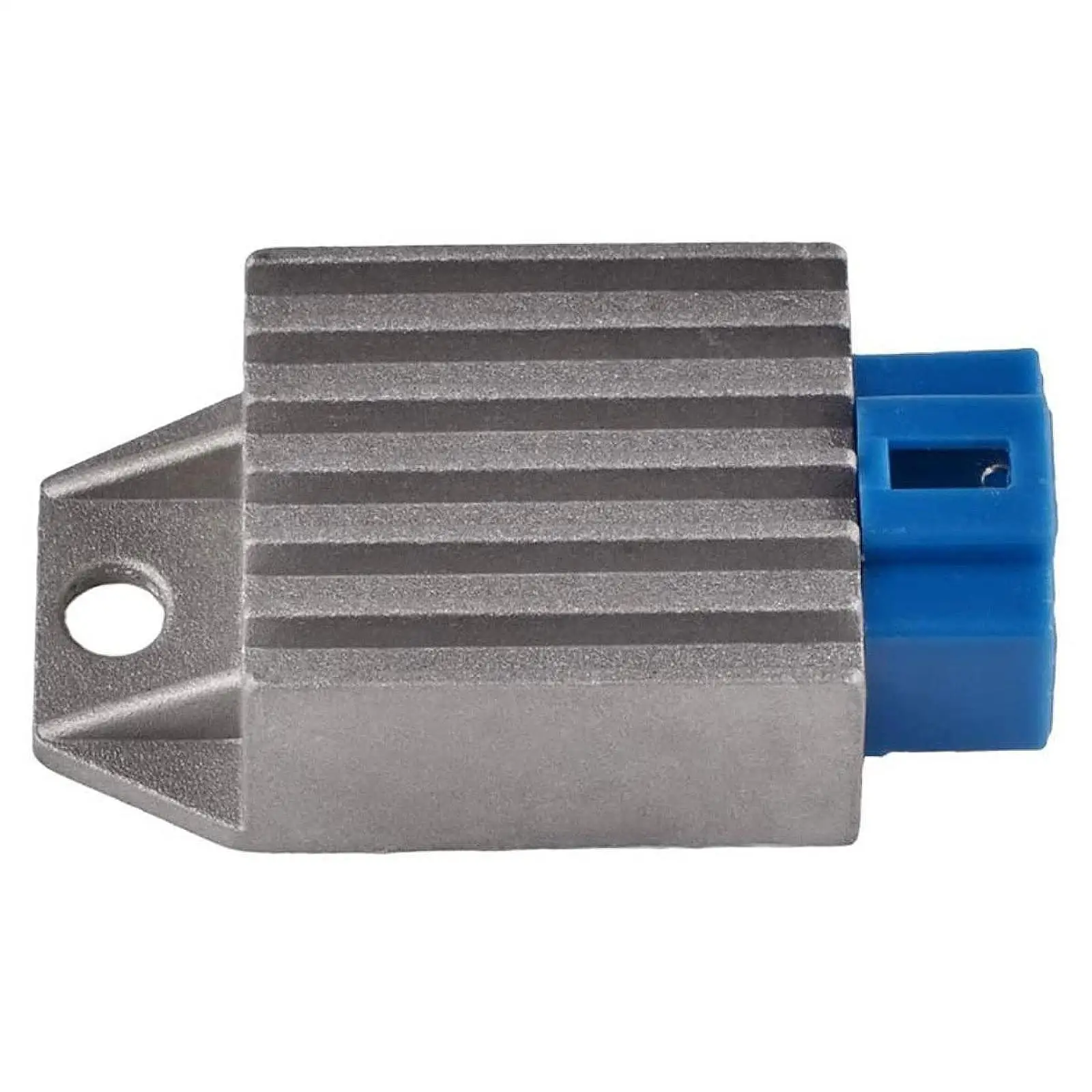 

Замена напряжения выпрямителя регулятора Jf2-81910-00-00 для Yamaha G22
