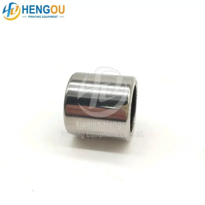 HK1014-2RS Bearing Offset Printing Machine Spare Parts