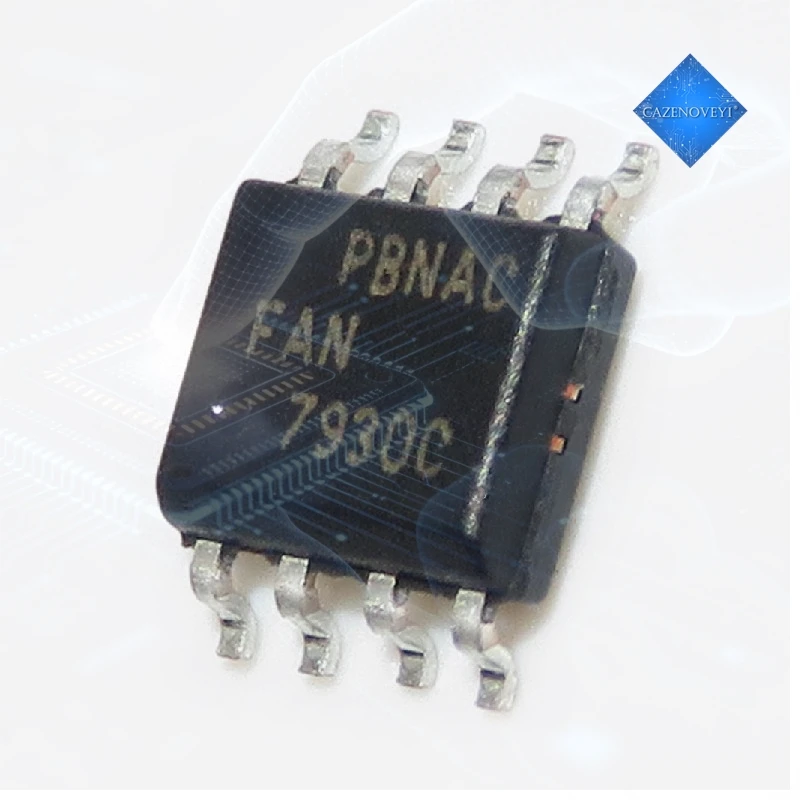(5-10-20-30-100PCS) STD2NK90Z TO-252 D2NK90Z