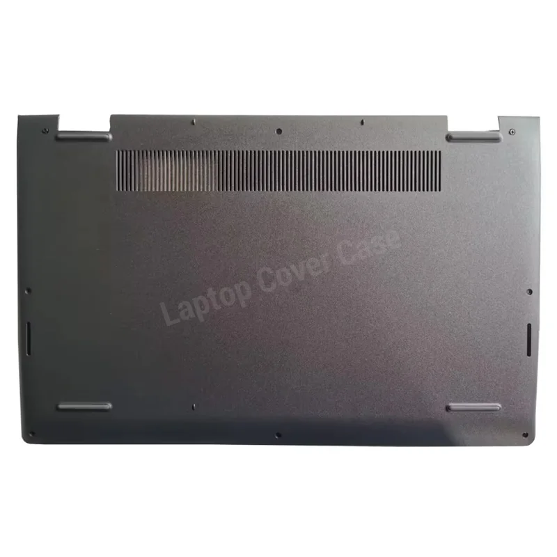 

NEW For Dell Inspiron 15 3510 3511 3515 LCD Back Cover 0WPN8/Front Bezel 09WC73/Bottom Base 03JRFX 0CG8HX/Hinges