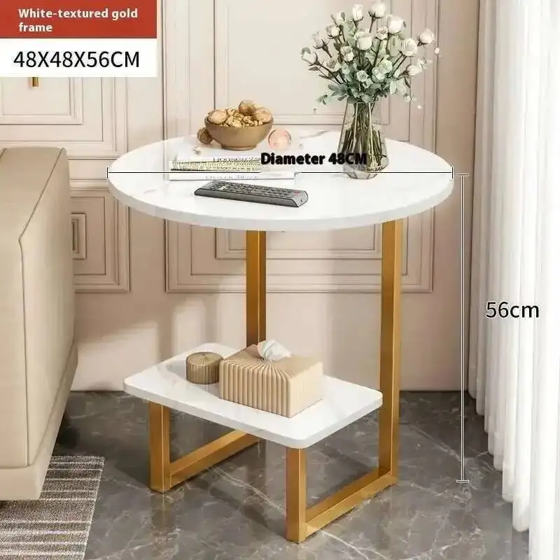 Table Legs Shelf Si… - image
