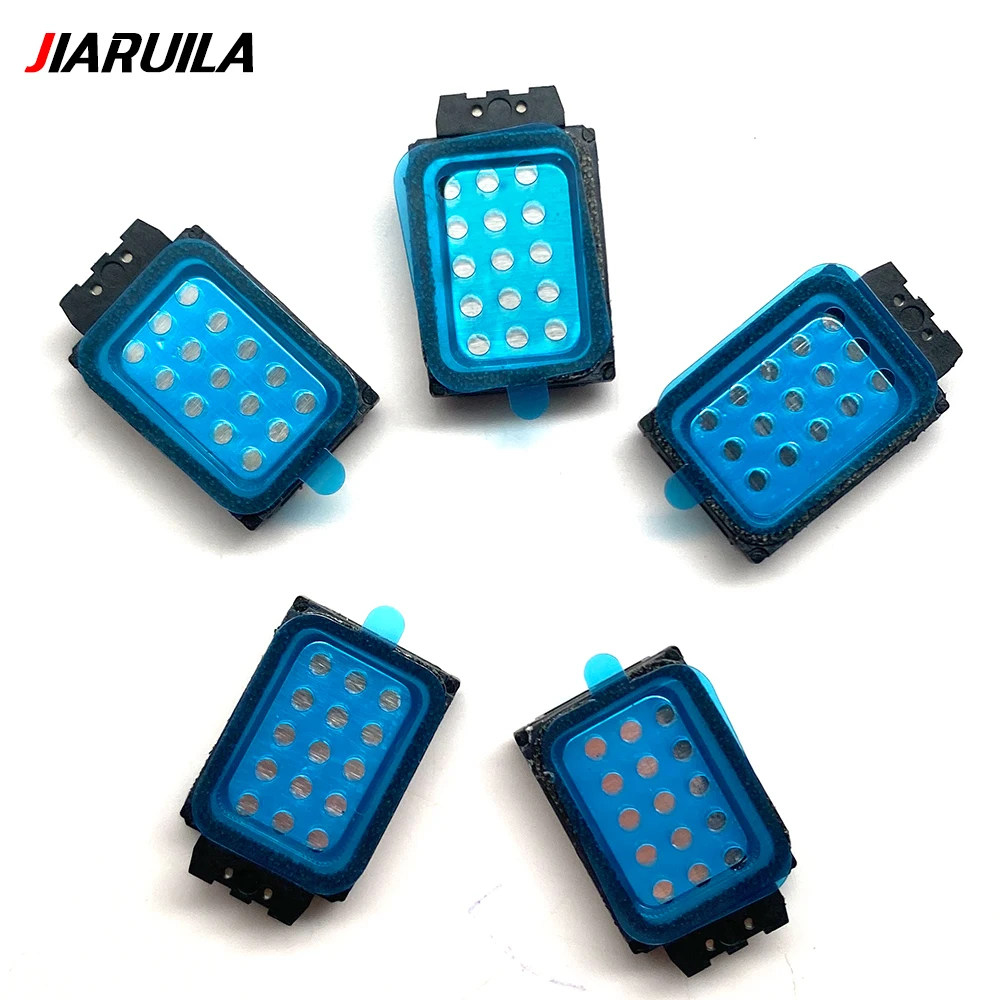 New For Samsung A05 A15 A23 4G A13 A24 A25 A32 A33 A34 A52S 5G Buzzer Ringer Loud Speaker Loudspeaker