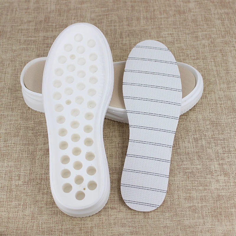 Hand-knitted Tendon Bottom Shoes Soles Summer / Winter Hook Sole Hand-woven Shoes Outsole Rubber Sole Replacement DIY Material