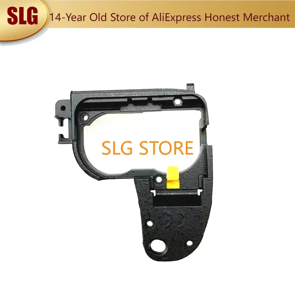 

NEW Battery Buckle Door Cover Box Case For Nikon D750 Camera Digital Repair Part