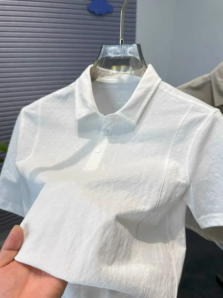 Lightweight Linen C…