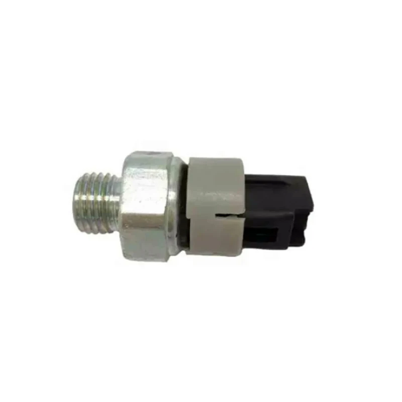 SK215SR SK235SR SK200-8 SK485-8 Oil Pressure Switch For Excavator for Kobelco VH835301471A VH83530E0220 83530-E0220