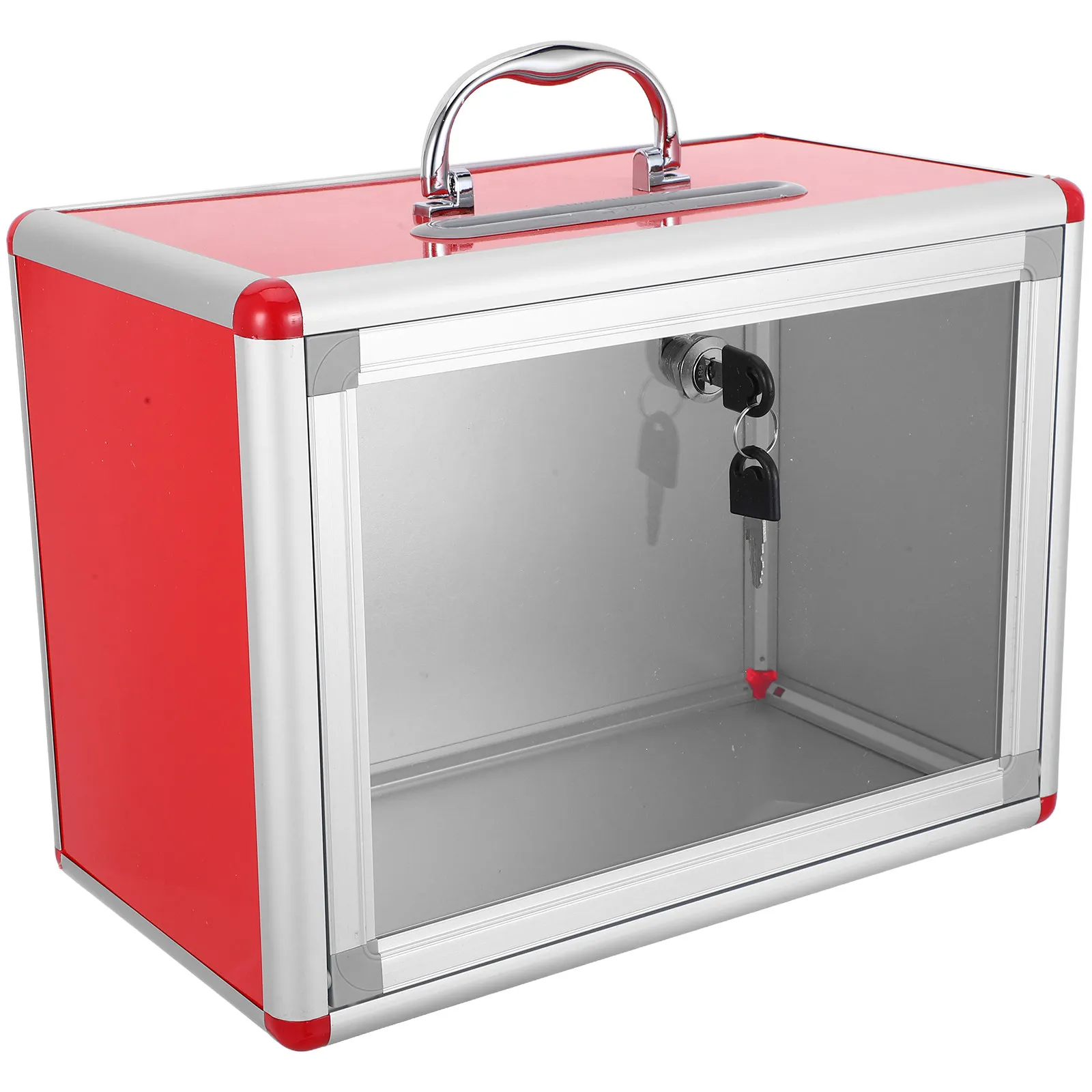 1-unidad-de-caja-de-votacion-metalica-de-133-x-98-con-ranura-cerradura-transparente-caja-segura-para-donaciones-sugerencias-y-recaudacion-de-fondos