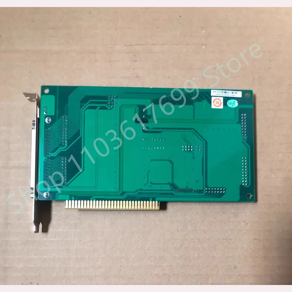 For Advantech Captu… - image