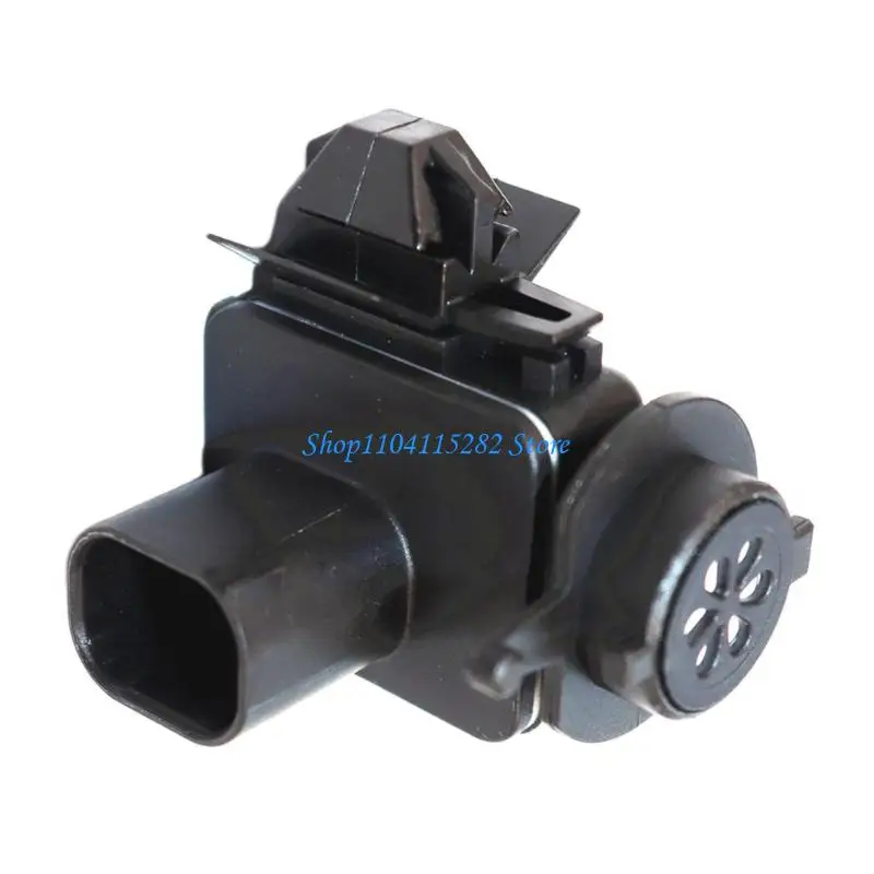 

A2BF High Sensitivity Car Air Quality For Enhances Vehicle Comfort 5QJ907643