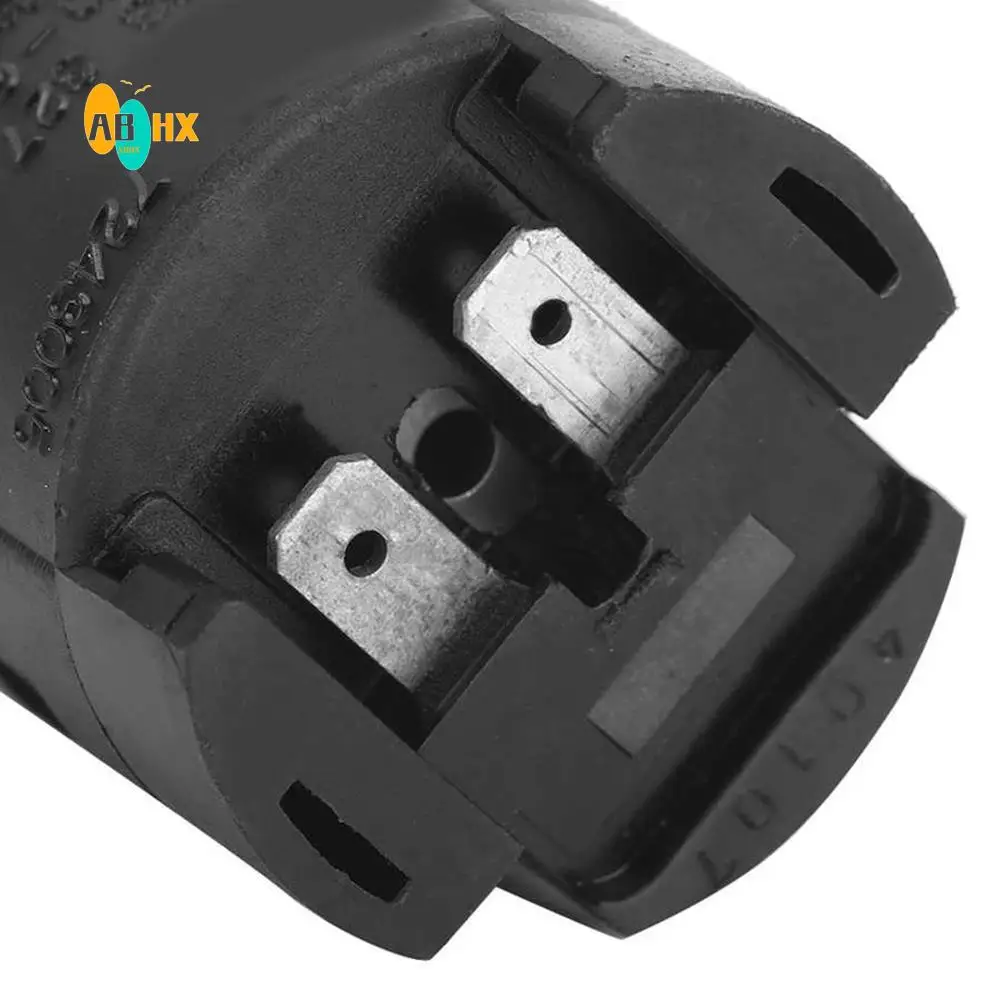 

ABHX-Gearbox Transmission Solenoid Valve Transmission Solenoid Valve 93742194 For Optra