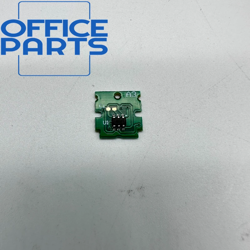 

1 X C9345 Чип резервуара для отработанных чернил для EPSON L8050 L8160 L8180 L15158 L15168 L15180 L18050 ET 8500 8550 18100 M15180