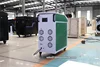 JPT 100 ワット 200 ワット 300 ワットハンドヘルドポータブルファイバーレーザークリーナー 500 ワット 1000 ワット 2kw ハンドヘルドレーザー洗浄機錆やペイントを除去 4