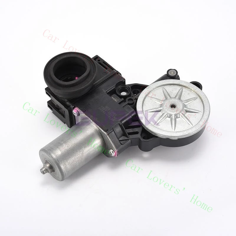 A+ 85720-47140 Window Lift Motor Repair Front Left for Toyota Avalon Prius Allion