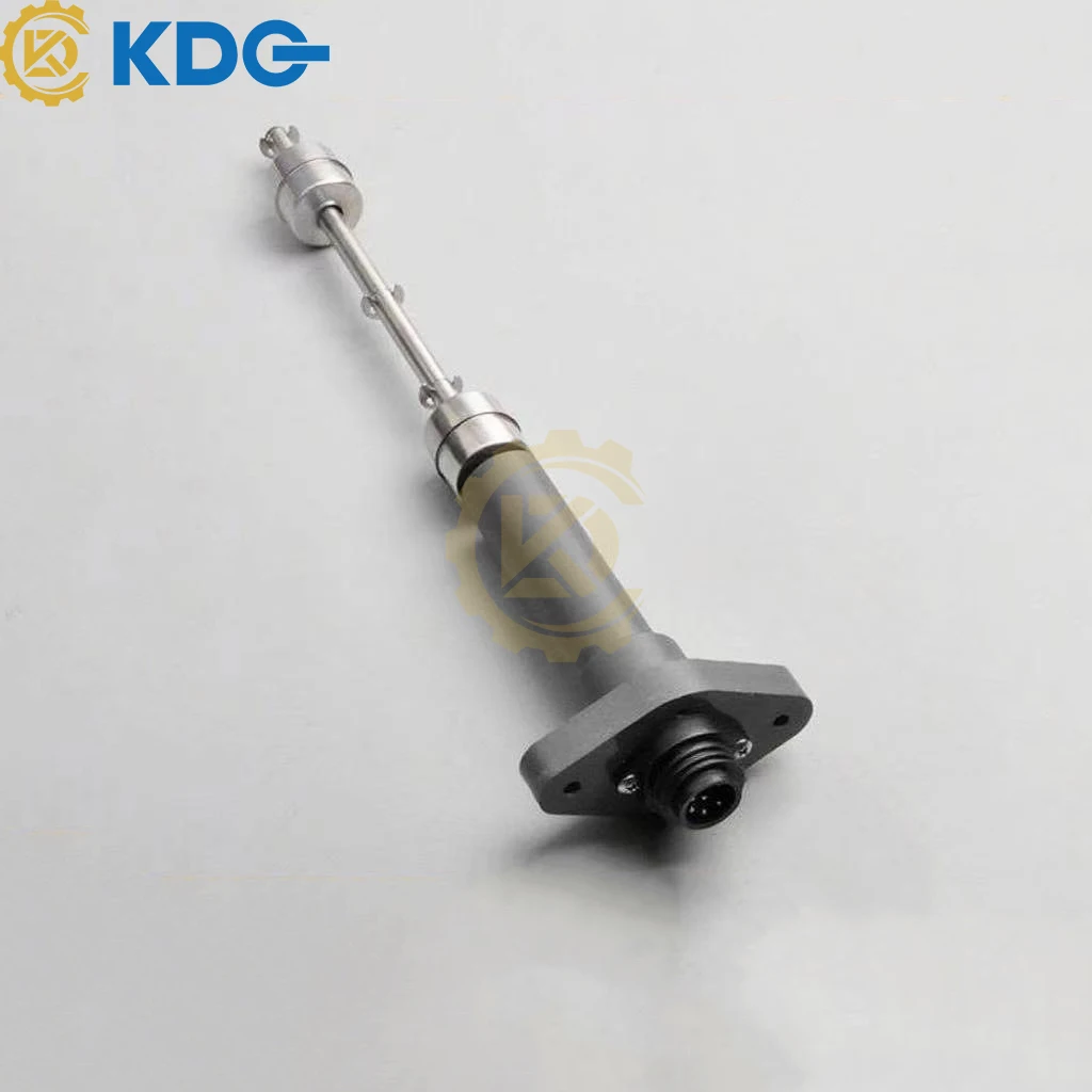 

M6.196.1746 Переключатель уровня датчика воды Technotrans для KBA Heidelberg