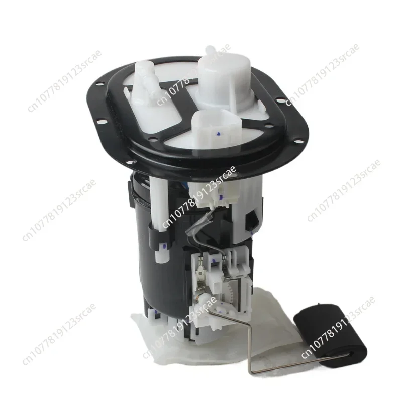 Fuel Pump Assembly  OEM: 31110-17005 3111017005 is applicable to Hyundai Matrix (FC) 1.6 2001-2010