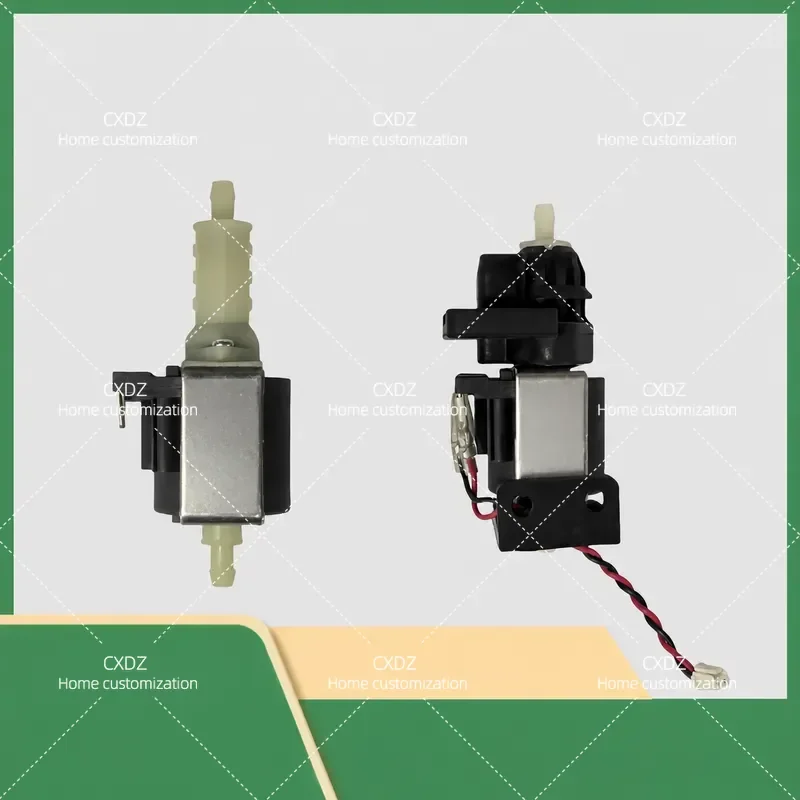 Charging Base Station Up and Down Motor Water Pump Motor Accessories for Sweeper N9 T10 X1
