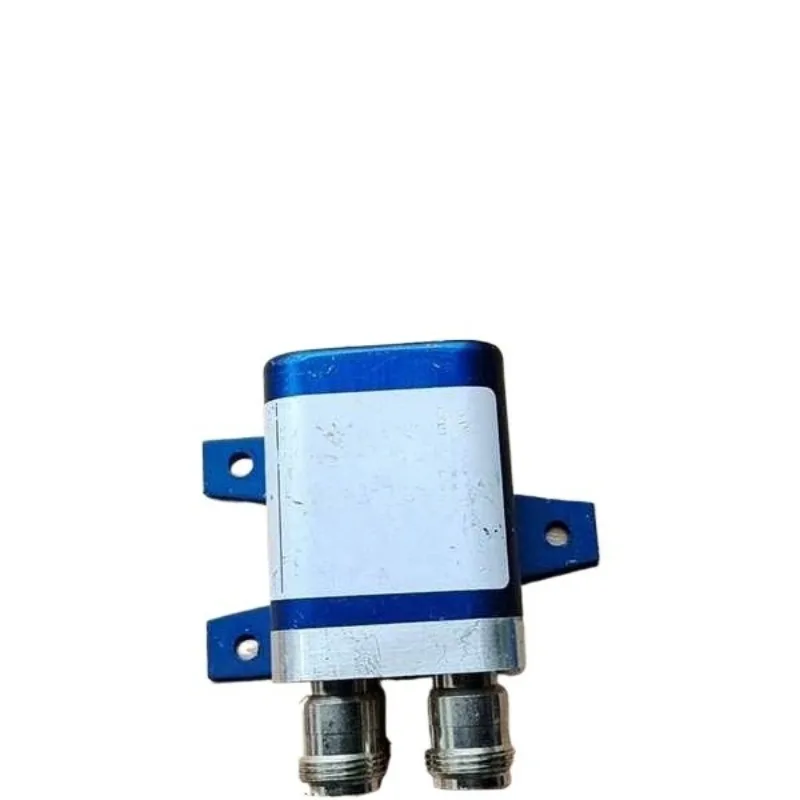 For R577 413 005 RF Switch Serviceable