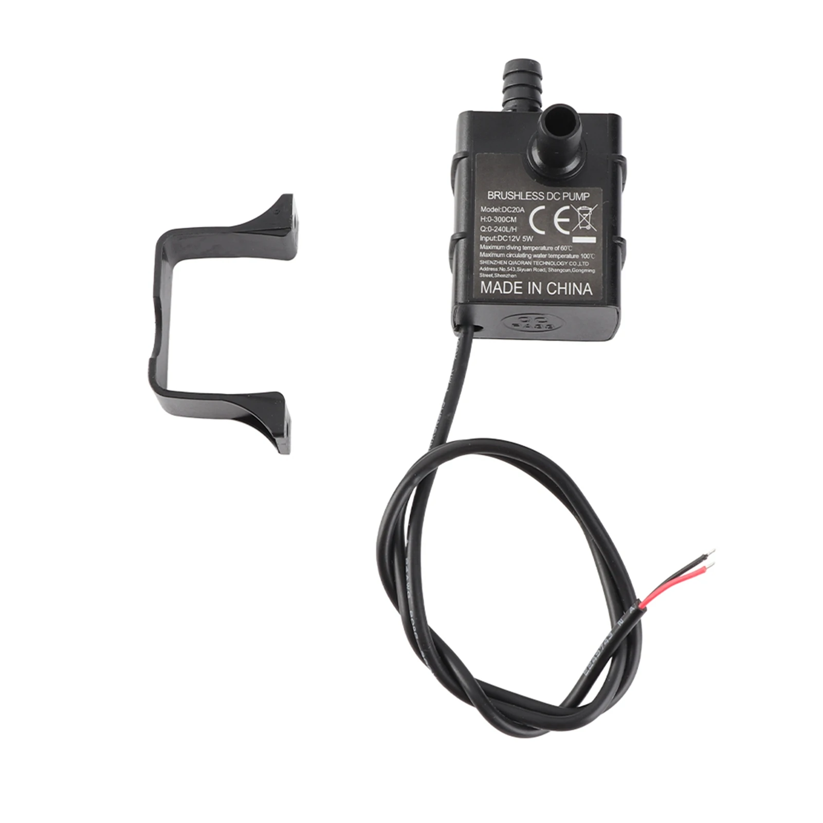 Accessories Aquariu…