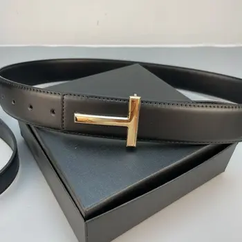 Haute qualité hommes ceinture en cuir Designers pantalon marque de mode ceinture hommes de luxe fantaisie vintage sangle ceinture pour hommes jeans