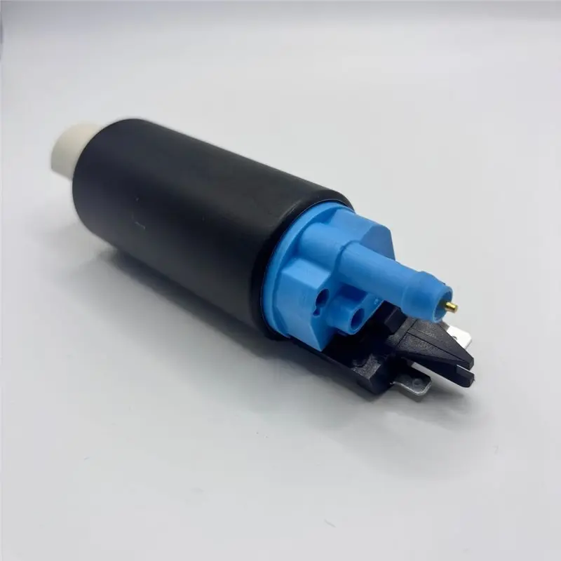 AU28-Fuel Pump Kit Pressure Fuel Pump Fuel Pump For Kymco MXU
