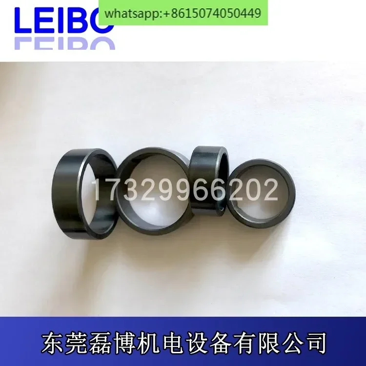 douille-a-roulement-coulissant-en-ceramique-vdn902-602-joint-d'huile-paquet-de-reparation-lame-a-palette-rotative