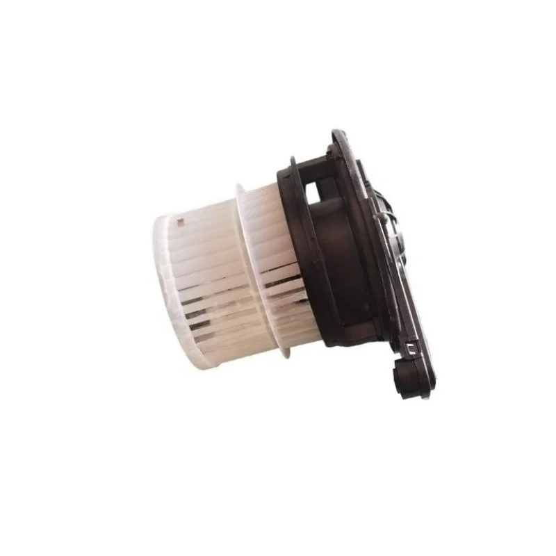 

Для Wuling Cloud блок кондиционера испаритель теплого воздуха вентилятор в сборе двигателя вентилятора