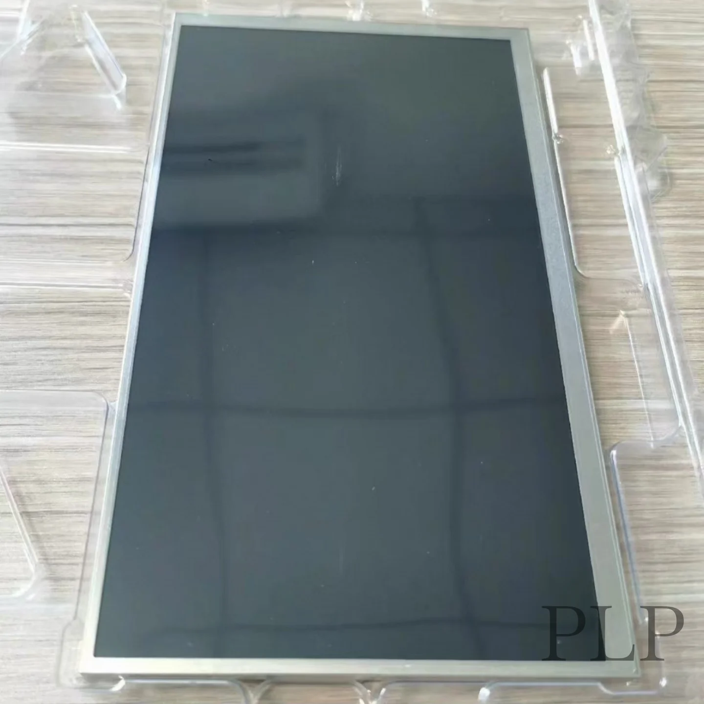 Hsd090Jhw1-D10 Brand New Original Full Viewing Angle 9inch Lcd Display Module